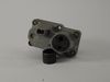 Bosch Warm-up Regulator 0438140150