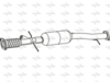 P8243DCAT_1.PNG