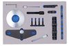Laser Tools Mounting Tools, timing belt 8945