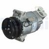 Kompresor, klimatizace TSP0155449