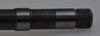 GKND12198D.JPG