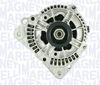 MRF_9038390_2_WR.JPG