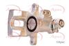 APEC Brake Caliper RCA660