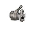 turbo + těsnění RVI Magnum, Kerax DXi13, VOLVO 93739