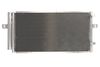 KTT110415_#1.JPG