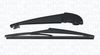 Щітка склоочисника MAGNETI MARELLI 000723180129 (WRQ0129)