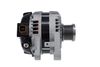 Bosch Alternator 1 986 A01 798