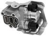 Gates Camshaft Adjustment Control Valve VVS345