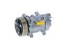 Kompresor, klimatizace 32217