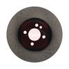APEC Brake Disc DSK2499