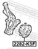2282-K5F_1.JPG