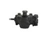 BOSCH Steering Gear K S00 001 258