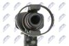 BPP-RE-005_4-WM.JPG
