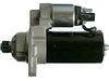 SG0673.JPG