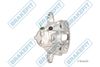 APEC Brake Caliper BCA1601E