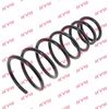 KYB RG6796 Suspension Spring