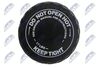 CCK-CH-001_3-WM.JPG
