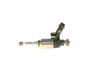 Bosch Fuel Injector 0261500621