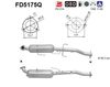 FD5175Q.JPG