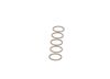 Bosch Repair Kit, common rail system F 00Z C99 932