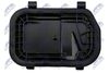 ezc-vw-557_4-wm.JPG