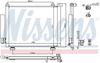 NISSENS_940315.JPG