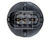 Sensor, Kraftstoffdruck