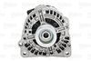 ALTERNATOR_437401_01.JPG