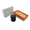 Filters Kit