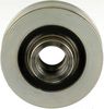 Gates Alternator Freewheel Clutch OAP7315