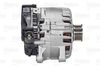 ALTERNATOR-STARTER_439846_03.JPG