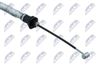 HLR-FT-008_3-WM.JPG