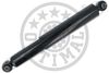 OPT_A-5114G_WM_02.JPG