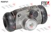 R2207U1.JPG