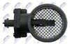 EPP-PL-013_2-WM.JPG
