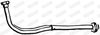 15464_2557870.JPG