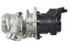 HELLA EGR Valve 6NU 010 171-091