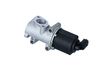 AGR-Ventil 48400