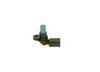 Sensor, Nockenwellenposition