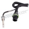 273-20880_1.JPG