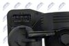 ETB-PE-000_7-WM.JPG