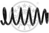 OPT_IF-20465_WM_02.JPG