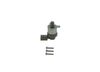Bosch Fuel High Pressure Control Valve for Common Rail 1 465 ZS0 073