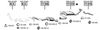 MA110930.BMP