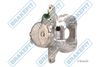APEC Brake Caliper BCA2049E