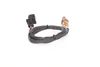 Bosch Lambda Sensor 0258027074