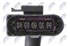 esl-vw-014_3-wm.JPG