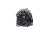 Bosch Alternator 1 986 A02 006