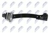 EZC-NS-031_4-WM.JPG