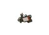 Bosch Alternator Regulator 1 986 AE0 045